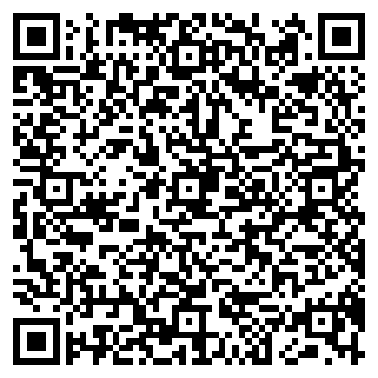 kod QR z danymi kontaktowymi 01623246500000
