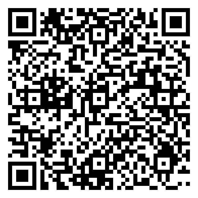 kod QR z danymi kontaktowymi 35049987600000
