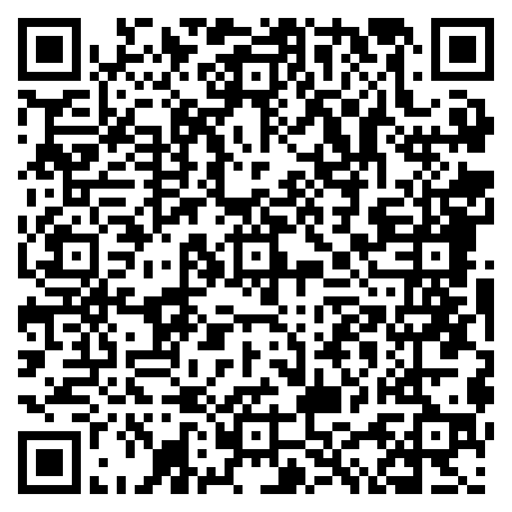 kod QR z danymi kontaktowymi 19199837800000