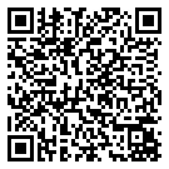 kod QR z danymi kontaktowymi 81047421900000