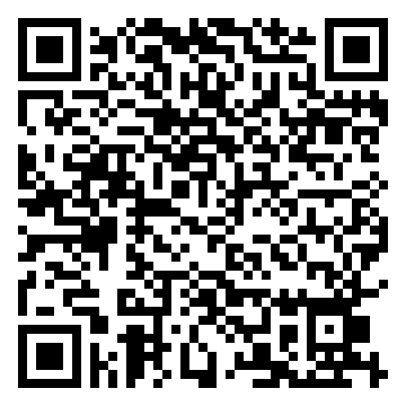 kod QR z danymi kontaktowymi 36511983000000