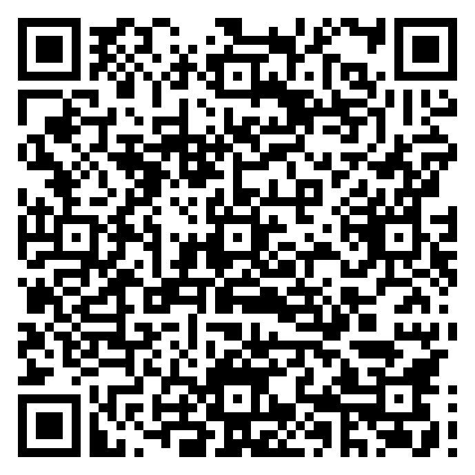 kod QR z danymi kontaktowymi 51040533400000