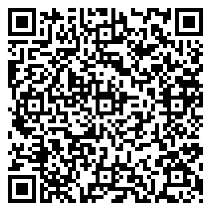 BOGDAN JASZCZUK FIRMA USŁUGOWO-MONTAŻOWA BO-LUKS kod QR z danymi kontaktowymi kod QR z danymi kontaktowymi 23107762400000