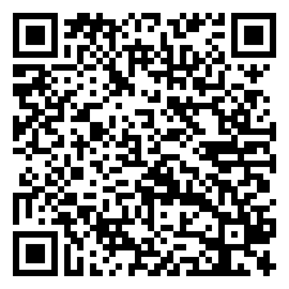 kod QR z danymi kontaktowymi 01609905500000