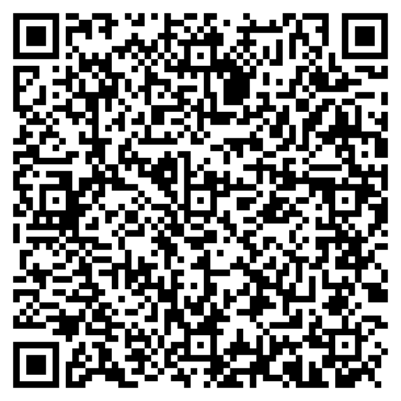 kod QR z danymi kontaktowymi 24124401400000