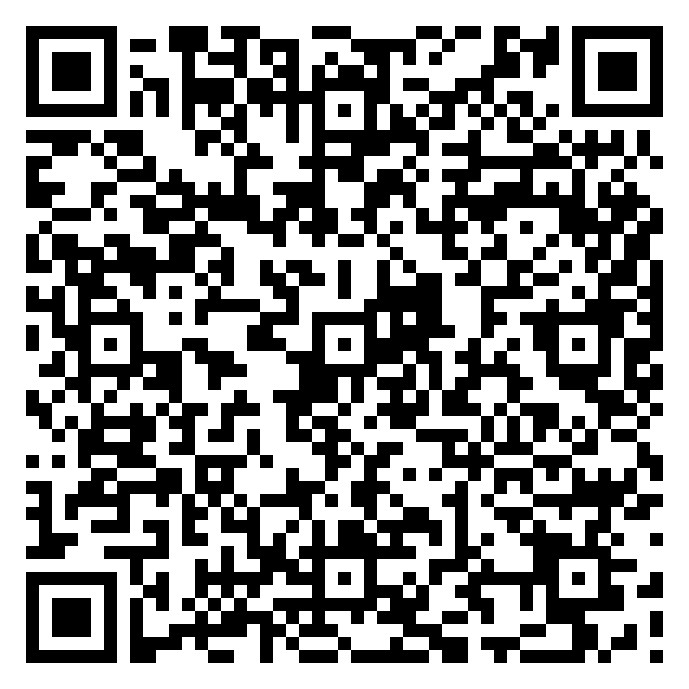 kod QR z danymi kontaktowymi 27643269400000
