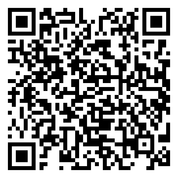 kod QR z danymi kontaktowymi 38275383500000