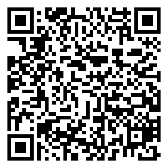 kod QR z danymi kontaktowymi 09158572200000