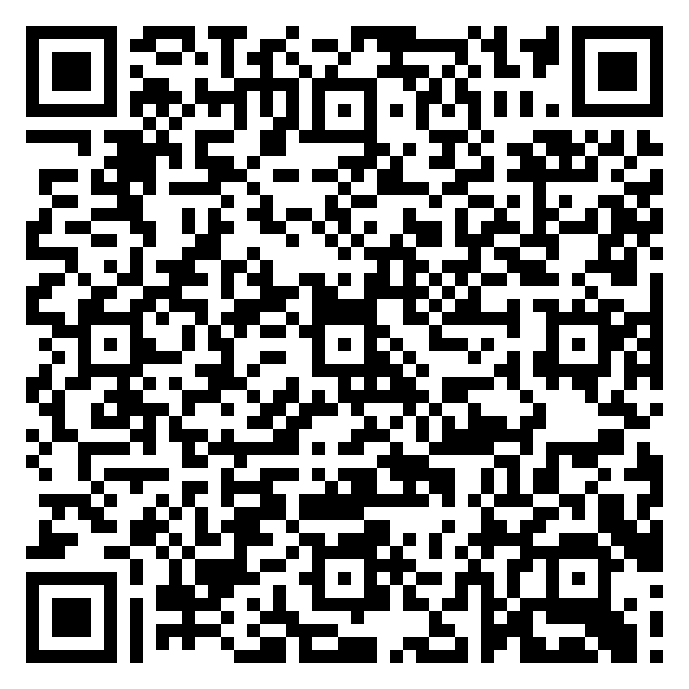 kod QR z danymi kontaktowymi 05196749000000