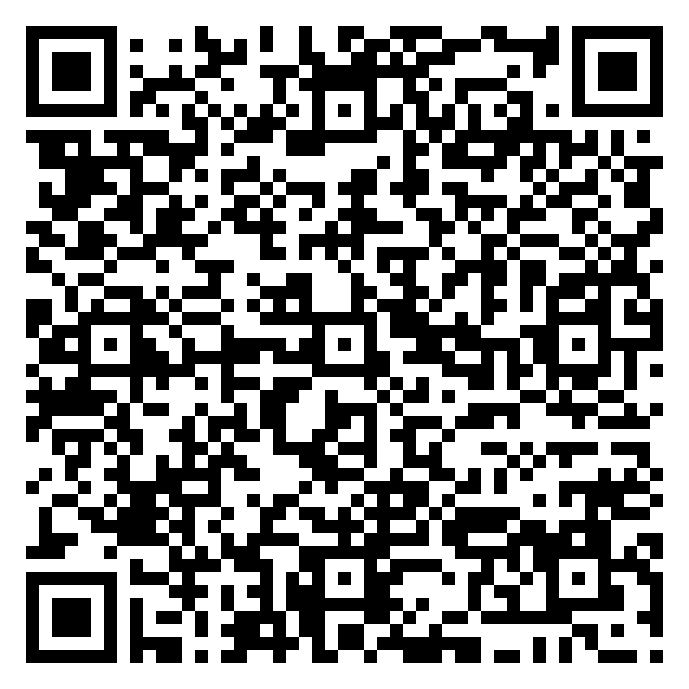 kod QR z danymi kontaktowymi 01091415200000