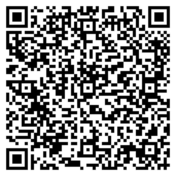 kod QR z danymi kontaktowymi 01060655100000