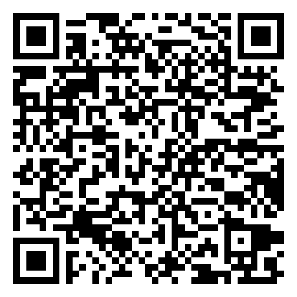 kod QR z danymi kontaktowymi 36057822000000
