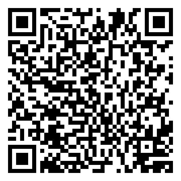 kod QR z danymi kontaktowymi 54272533800000