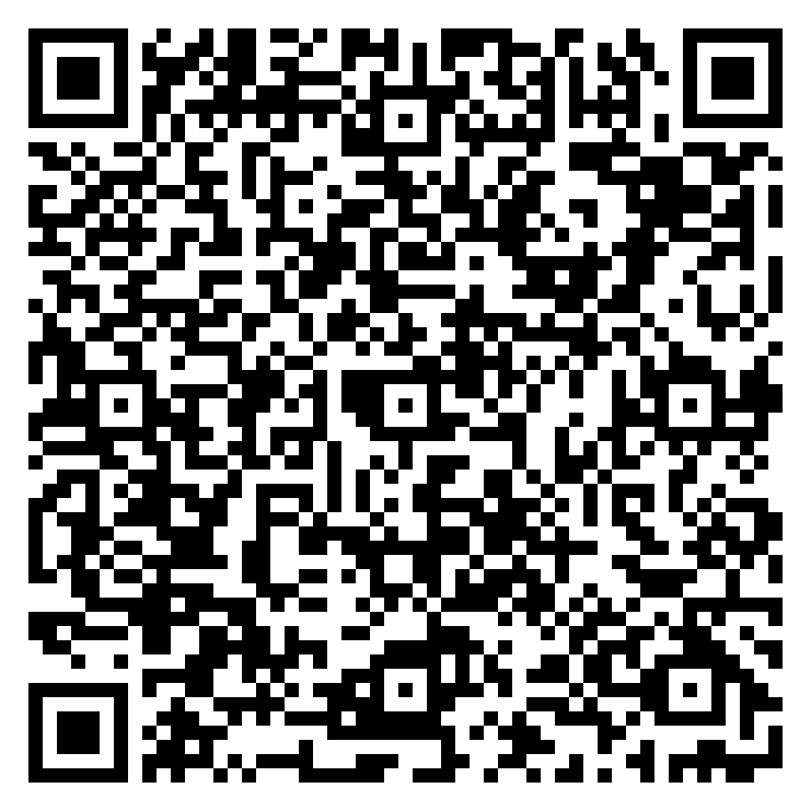 kod QR z danymi kontaktowymi 35097351000000