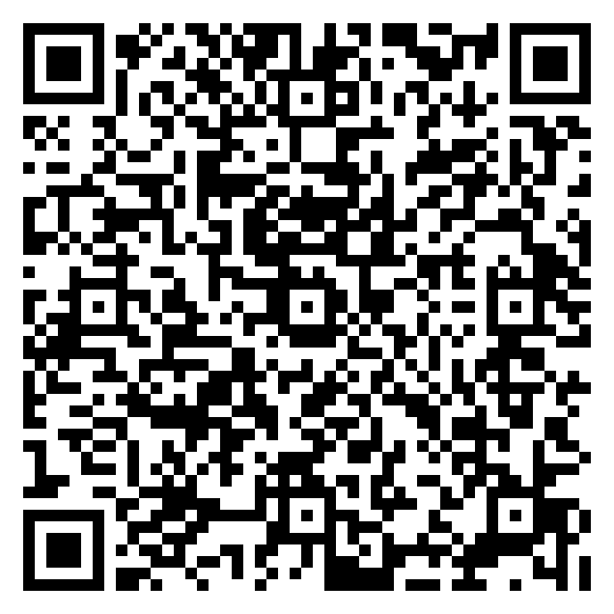 kod QR z danymi kontaktowymi 27025559300000