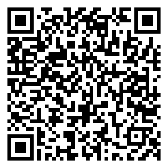 kod QR z danymi kontaktowymi 93013921200000