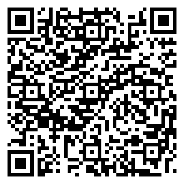 kod QR z danymi kontaktowymi 93114233400000