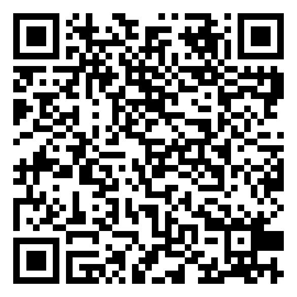 kod QR z danymi kontaktowymi 06004116200000