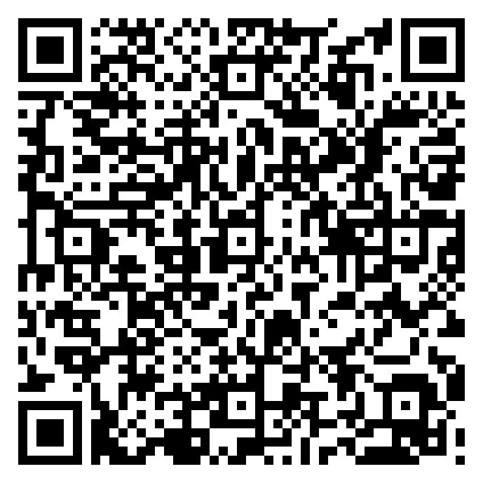 kod QR z danymi kontaktowymi 07089262700000