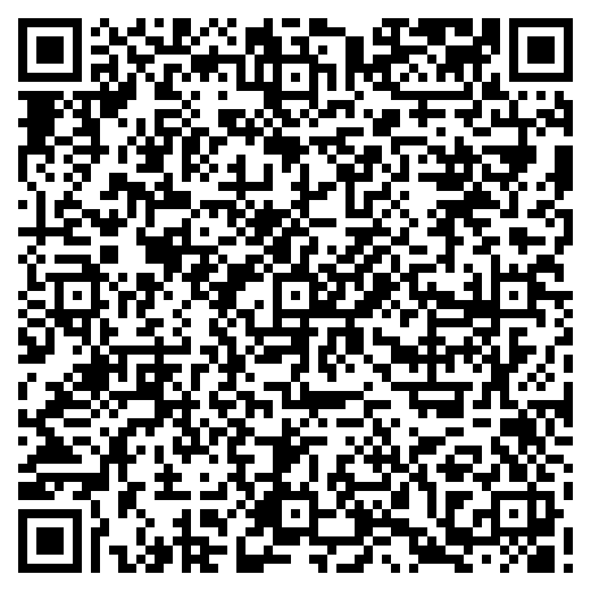 kod QR z danymi kontaktowymi 39026205400000