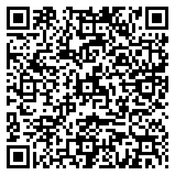 kod QR z danymi kontaktowymi 89150168600000