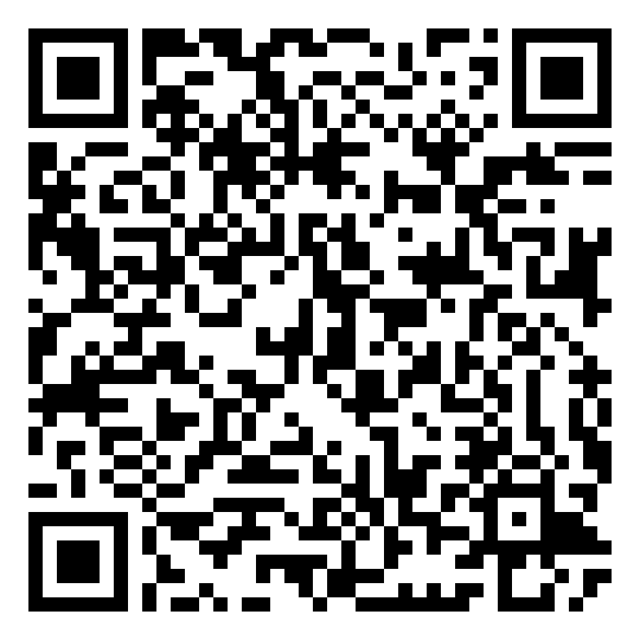kod QR z danymi kontaktowymi 77140414000000