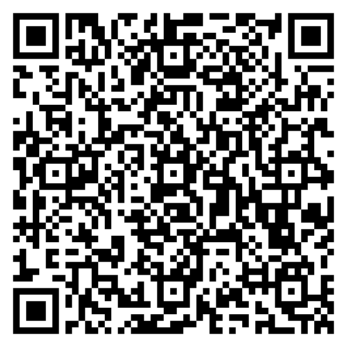 kod QR z danymi kontaktowymi 51027293300000