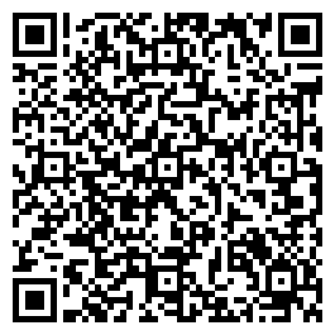 kod QR z danymi kontaktowymi 28109936000000