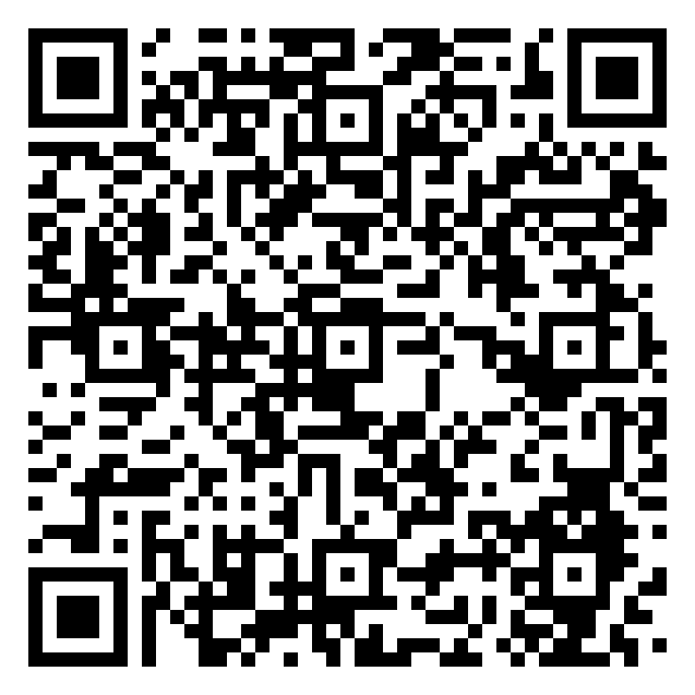 kod QR z danymi kontaktowymi 30149524700000