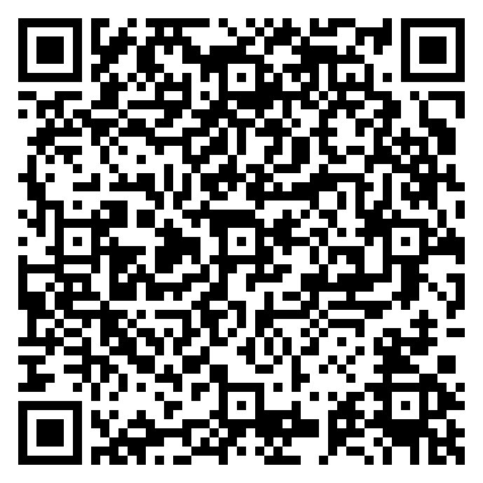 kod QR z danymi kontaktowymi 25075682700000