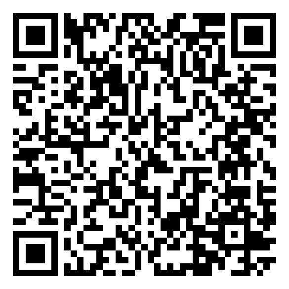 kod QR z danymi kontaktowymi 38179179100000