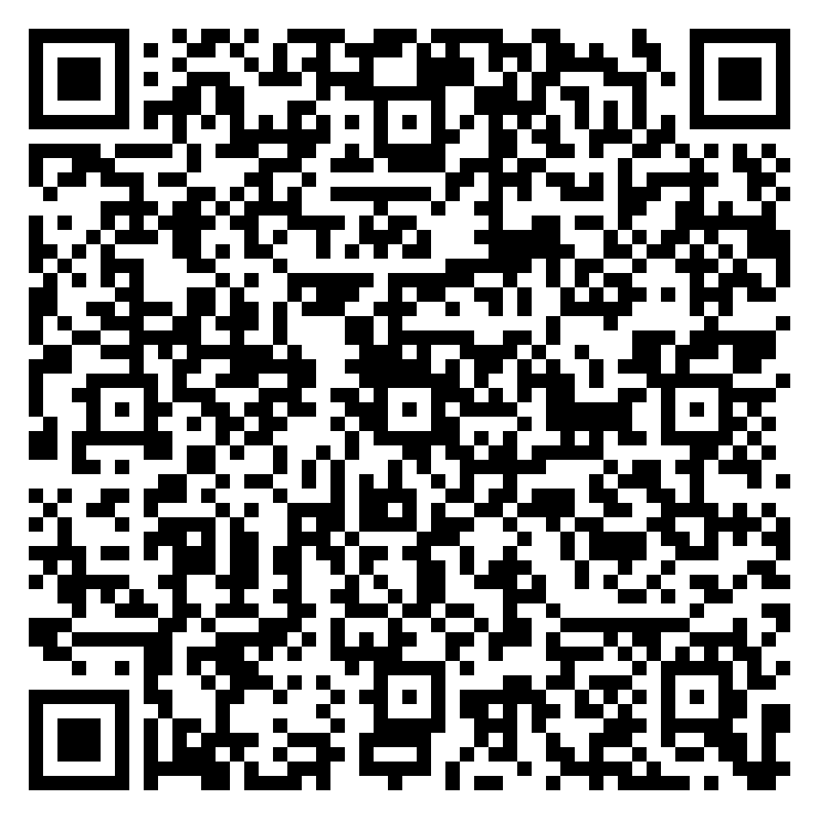 kod QR z danymi kontaktowymi 35112746700000