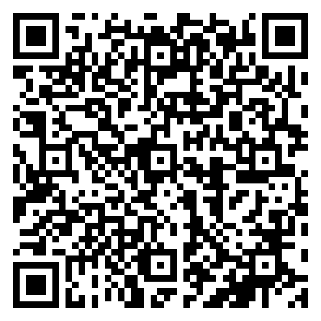 kod QR z danymi kontaktowymi 49051017000000