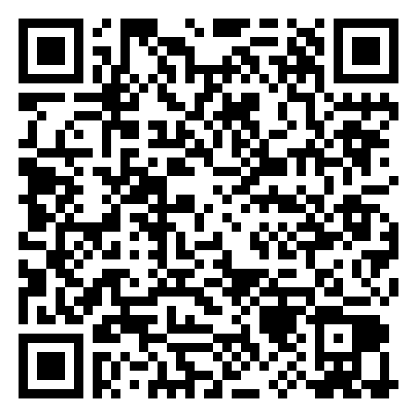 kod QR z danymi kontaktowymi 07085891000000