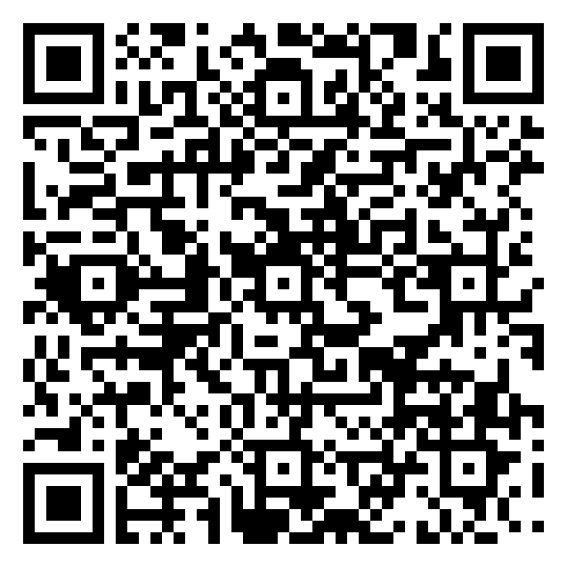 kod QR z danymi kontaktowymi 71006227600000