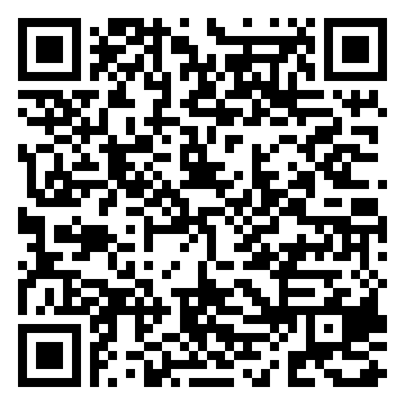 kod QR z danymi kontaktowymi 55048596800000