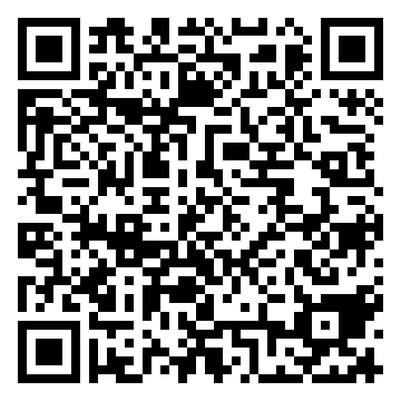 kod QR z danymi kontaktowymi 19188898000000