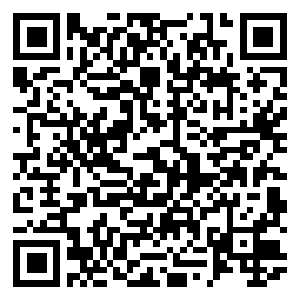 kod QR z danymi kontaktowymi 36155712500000