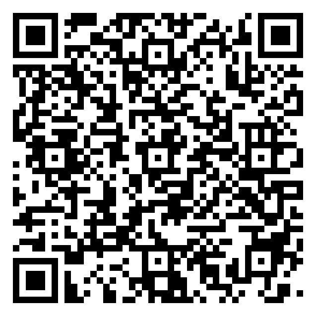 BOGDAN KAMIŃSKI FIRMAATE kod QR z danymi kontaktowymi kod QR z danymi kontaktowymi 00000000000000