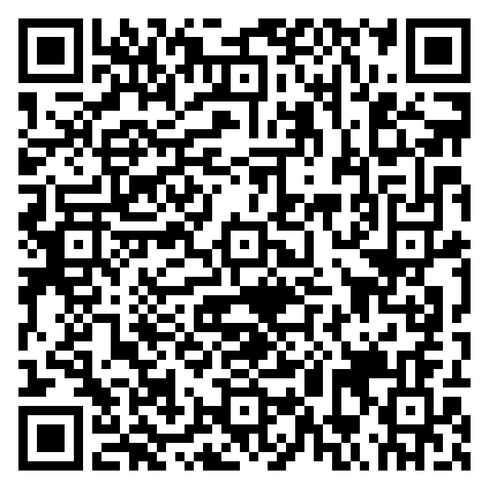 kod QR z danymi kontaktowymi 35107296700000