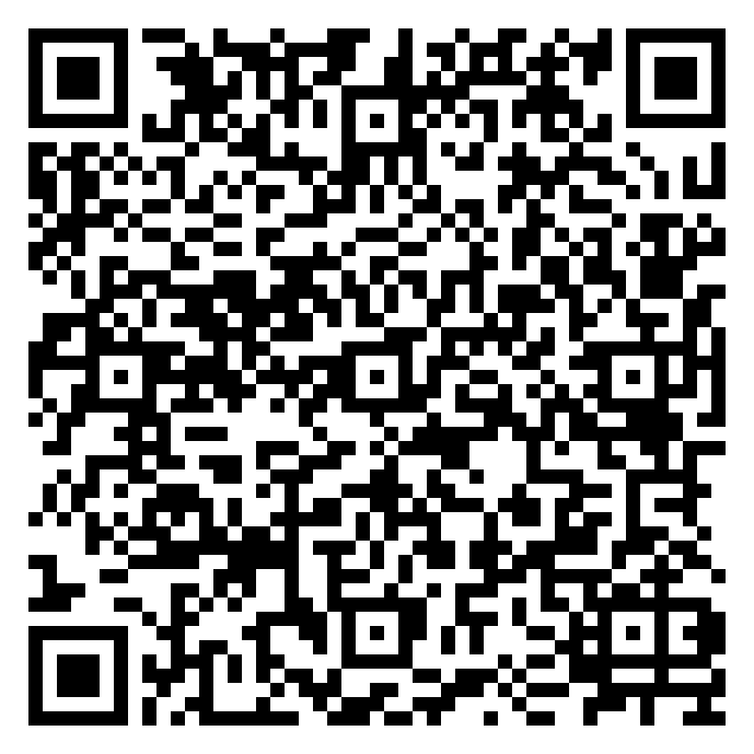 kod QR z danymi kontaktowymi 01265306900000