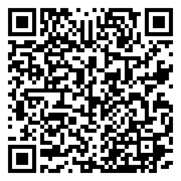 kod QR z danymi kontaktowymi 01143686100000