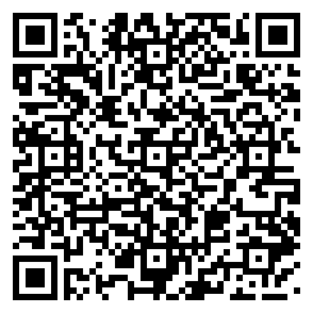 kod QR z danymi kontaktowymi 15017115900000