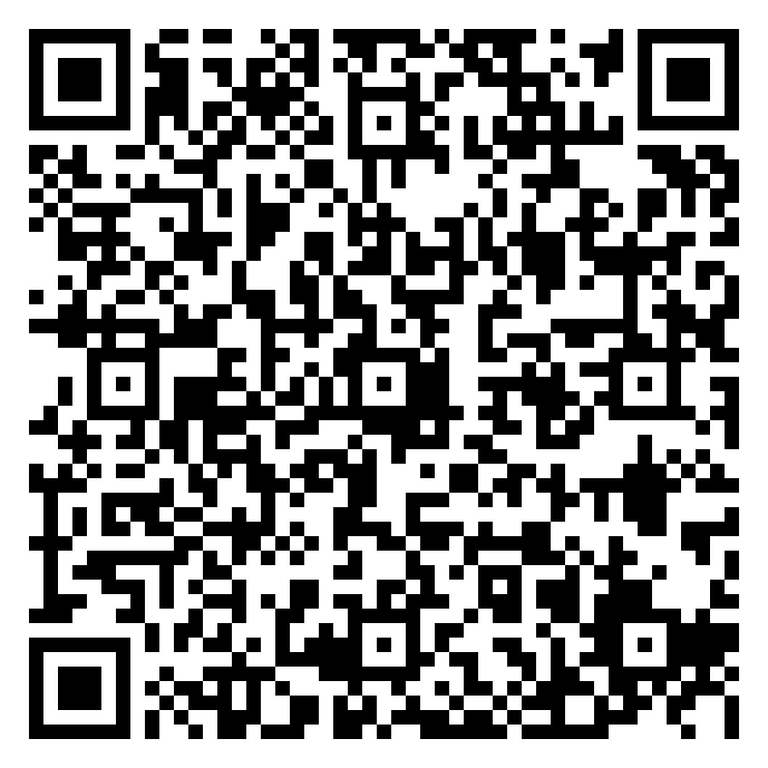 kod QR z danymi kontaktowymi 02000952800000