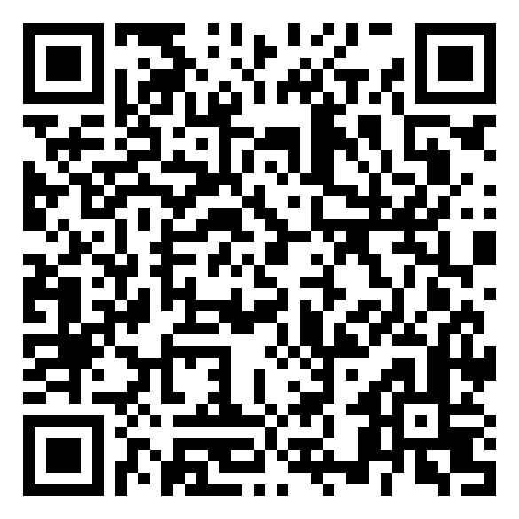 kod QR z danymi kontaktowymi 27054476500000