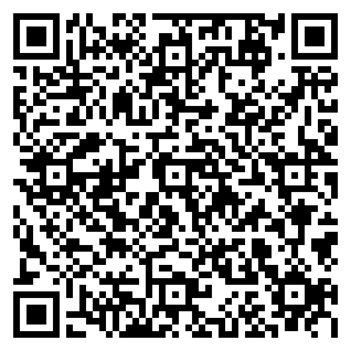 kod QR z danymi kontaktowymi 19104849300000