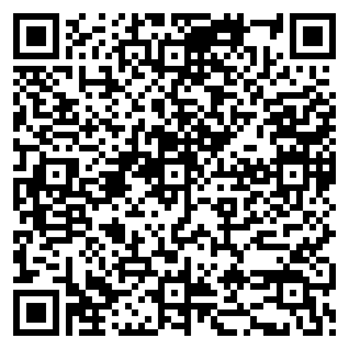kod QR z danymi kontaktowymi 47138963900000