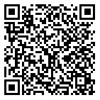 kod QR z danymi kontaktowymi 32120103000000