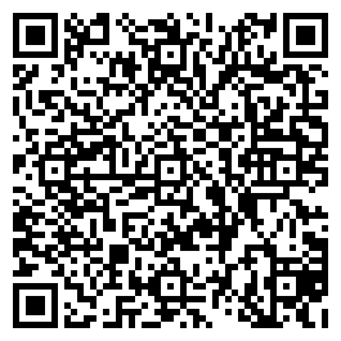 kod QR z danymi kontaktowymi 25017230000000