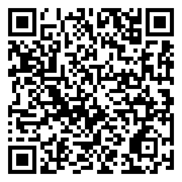 kod QR z danymi kontaktowymi 52064177100000